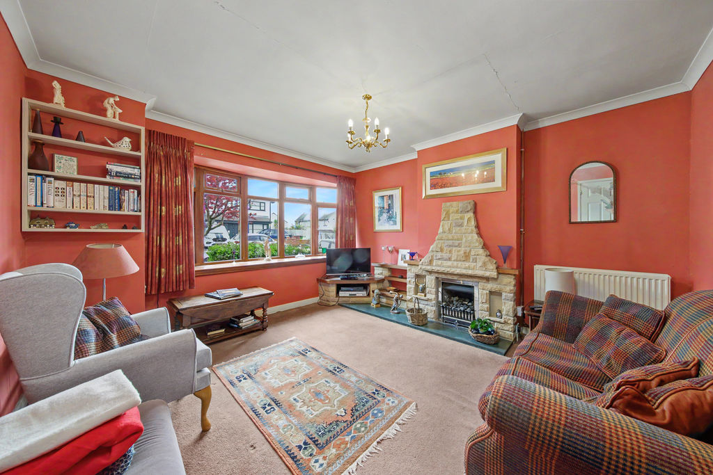 Beechdale Close Brockwell